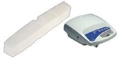 Sunset Healthcare CPAP Filter ResMed