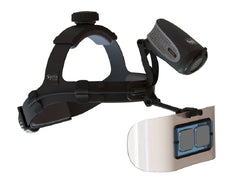 Syris Scientific VISUAL AID, ENHANCEMENT SYSTEMF/VISION POLARIZED