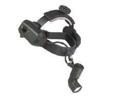 BR Surgical Wireless LED Headlight
