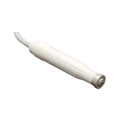 Medicool Inc Drill Handpiece Ergoniomic, Lightweight - M-1116971-4277 - Each