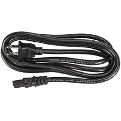 Precision Medical CORD, POWER AC F/EASYPULSE DETACHABLE D/S - M-1117008-1942 - Each