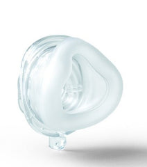 Respironics Nasal Mask Replacement Cushion Wisp™ Pediatric