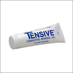 Natus Medical GEL, ELECTRODE ADH TENSIVE CONDUCTIVE 1.76OZ