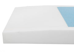 Proactive Medical Products LLC MATTRESS, PROTEKT 500 36"X76"X6" D/S