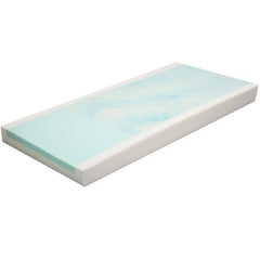 Proactive Medical Products LLC MATTRESS, FOAM PROTEKT 500 48"X80"X6" D/S