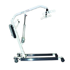 Proactive Medical Products LLC Patient Lift Protekt® 600 lbs. Weight Capacity Electric