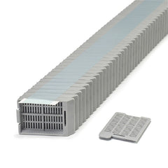 Simport Scientific Tissue Cassette Swingsette™ Acetal Gray