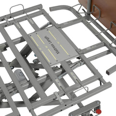 Drive Medical Extension For P703 Bed