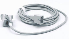 American Diagnostic Corp SpO2 Sensor ADC® Finger