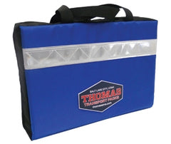 Thomas Transport Packs / EMS BAG, EMS INUBATION KIT W/CONTENTS - M-1117924-3140 - Each