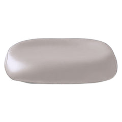 Midmark CUSHION, SEAT F/425/427 STOOL STONE