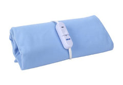 Drive Medical Moist/Dry Heating Pad Drive™ General Purpose Standard Size Cloth Cover Reusable