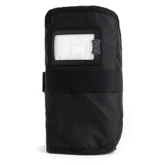 StatPacks Inc INTUBATION KIT, FIRST AID QUICK ROLL G3 TAC BLK