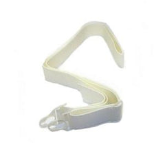 Marlen Manufacturing Ostomy Belt Elastic, Adjustable