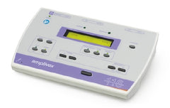 Maico Diagnostics PRINTER, EXTERNAL SANIBEL INFRARED