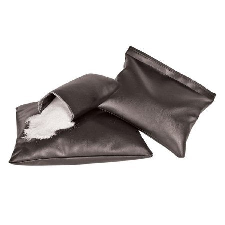 Alimed Traction Sandbag AliMed® 6 X 16 Inch, 7 lbs.