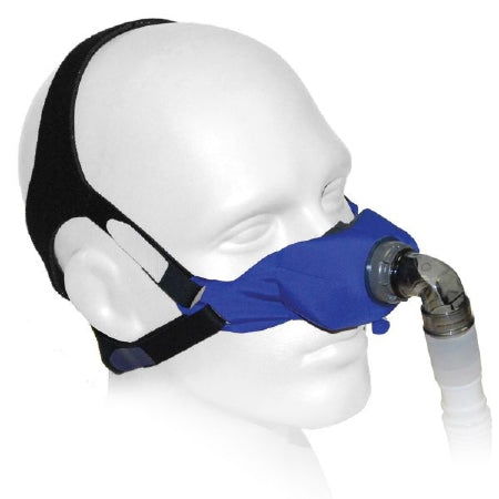 Circadiance CPAP Mask Small