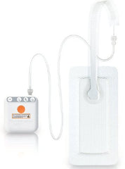 Smith & Nephew Negative Pressure Wound Therapy Two Dressing Kit PICO 7 10 X 40 cm
