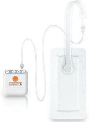 Smith & Nephew Negative Pressure Wound Therapy One Dressing Kit PICO 7 15 X 20 cm