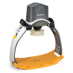 The Palm Tree Group CHEST COMPRESSION SYSTEM, LUCAS 3.1