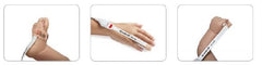 Masimo Corporation SpO2 Sensor Masimo® Finger, Toe