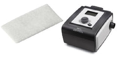 Sunset Healthcare Ultrafine Filter PR System One REMStar