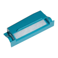 Sunset Healthcare Disposable Filter Philips Respironics Dreamstation