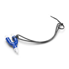 Welch Allyn BP Cuff Adapter For use With Blood Pressure Cuff