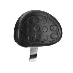 Market Lab Inc Stool Back For Lab Stool