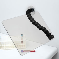 Market Lab Inc SHIELD, SAFETY GOOSENECK MAGNETIC BASE 12"X8-1/2"