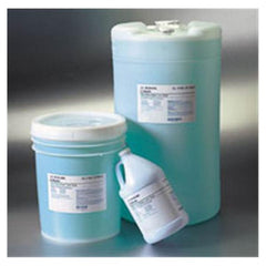 Ek Industries Inc Chemistry Reagent Sodium Hydroxide Inorganic Compound 1.0 N 1 Liter - M-1035276-2736 - Each
