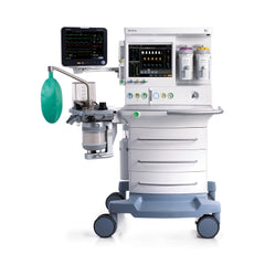 Mindray USA ANESTHESIA SYSTEM, A4 ADVANTAGE VCV CPAP/PS 15" TOUCH SCREEN