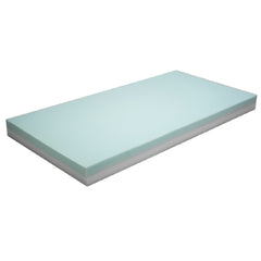 Proactive Medical Products LLC MATTRESS, PROTEKT 600 SERIES 42"X88"X6"