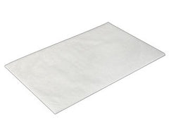 Sunset Healthcare CPAP Filter Respironics