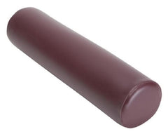 Patterson Medical Supply Rolyan® Therapy Foam Roller Foam 4-1/4 OD X 18 D Inch