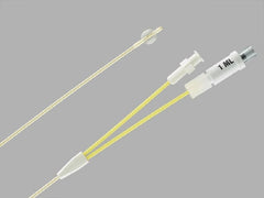 Cook Medical CATHETER, SILICONE BALLOON 7FRX30CM (10/BX) - M-1121033-3702 - Box of 10