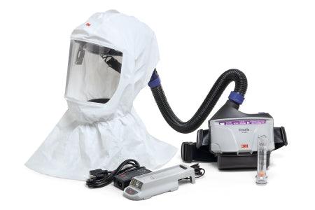 3M 3M™ Versaflo™ Easy Clean PAPR Kit