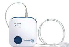 Convatec Negative Pressure Wound Therapy Device Avelle™