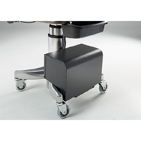 Midmark MOUNT, POWER W/STEEL CABLE F/CARE EXCHANGE CART