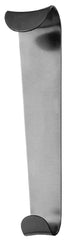 V. Mueller Retractor V. Mueller® 7-1/2 Inch Length Surgical Grade - M-1121813-3127 - Each