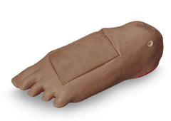 Nasco Edema Foot Trainer Life/Form® 6-1/2 lbs.