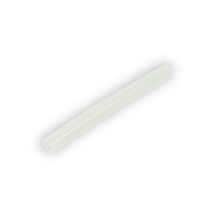 Mada Medical Products Hose