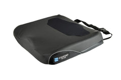 Patterson Medical Supply Seat Cushion Glide 20 W X 20 D X 2 H Inch Foam