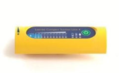 Laerdal Medical Cover
