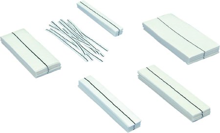 DeRoyal Surgical Neuro Spong