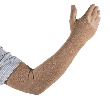 Kinship Comfort Brands Protective Sleeve X-Large