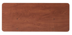 Drive Medical Bed End Brownlee Woods - M-1122955-3272 - Each