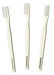 R3 Reliable Redistribution Resource Toothbrush Adult Soft