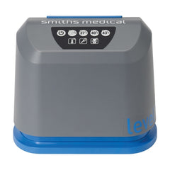 Smiths Medical WARMER, CONVECTIVE LEVEL 1 TEMPERATURE MANAGEMENT