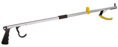 Patterson Medical Supply Reaching Aid SammonsPreston® Ergo Reach 32 Inch Length